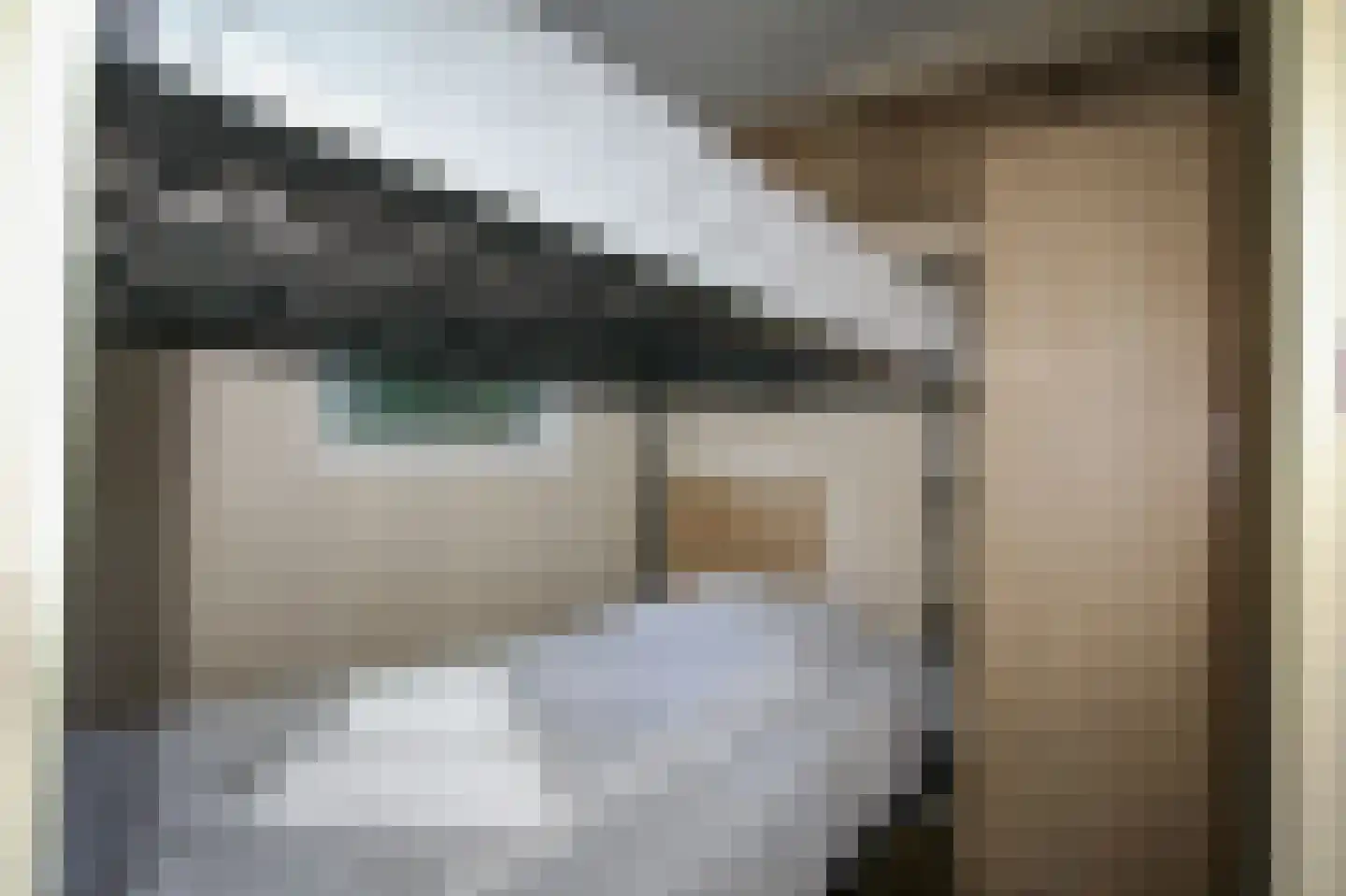 Krachtighuizerkern 22 74 Putten thumbnail 15