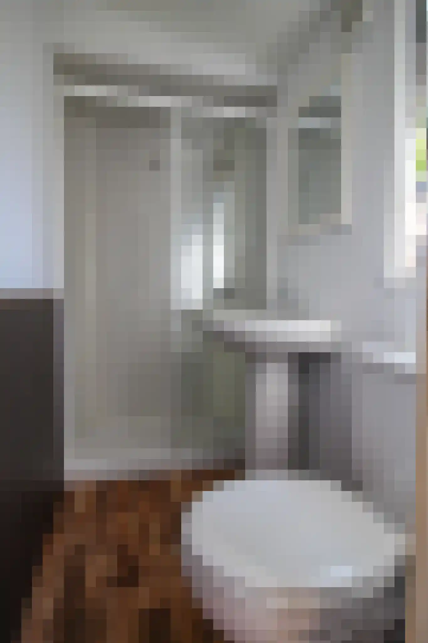 Krachtighuizerkern 22 74 Putten thumbnail 16
