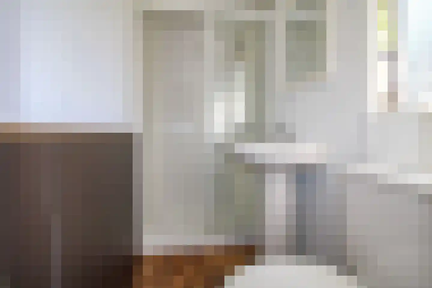 Krachtighuizerkern 22 74 Putten thumbnail 18