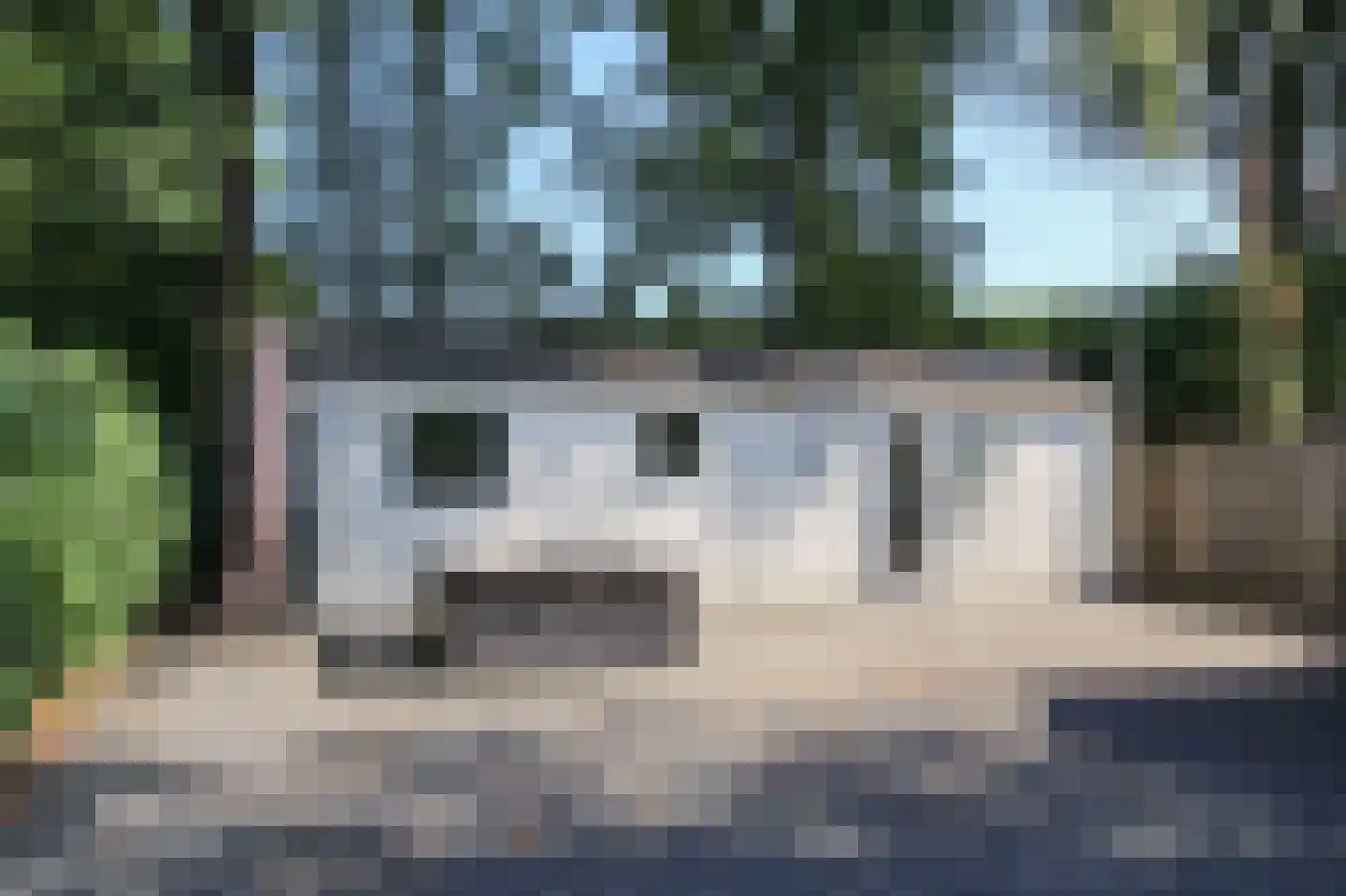 Krachtighuizerkern 22 74 Putten thumbnail 20