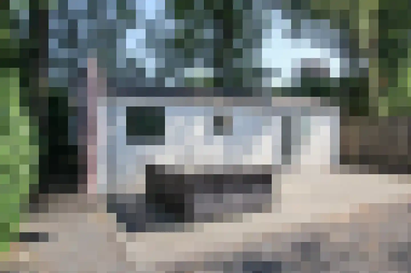 Krachtighuizerkern 22 74 Putten thumbnail 21