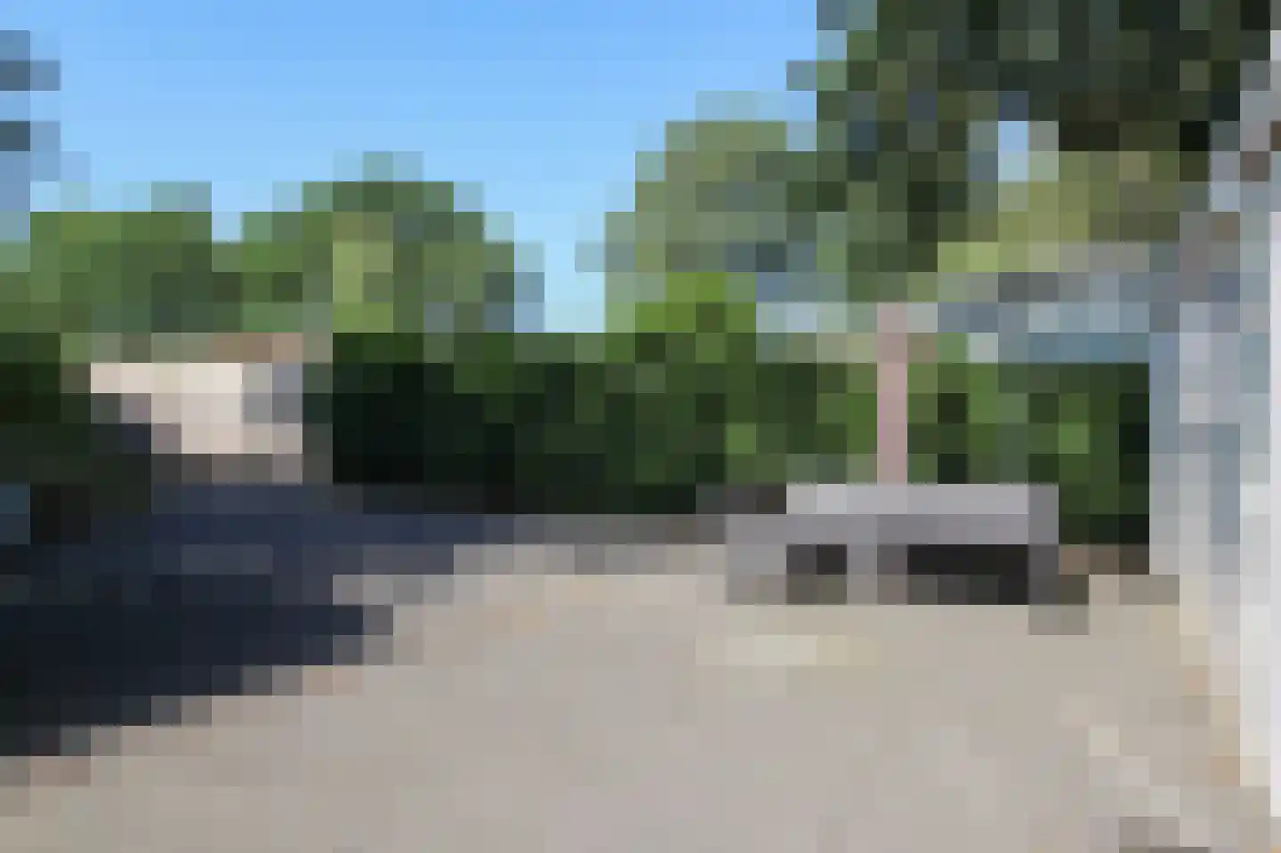 Krachtighuizerkern 22 74 Putten thumbnail 22