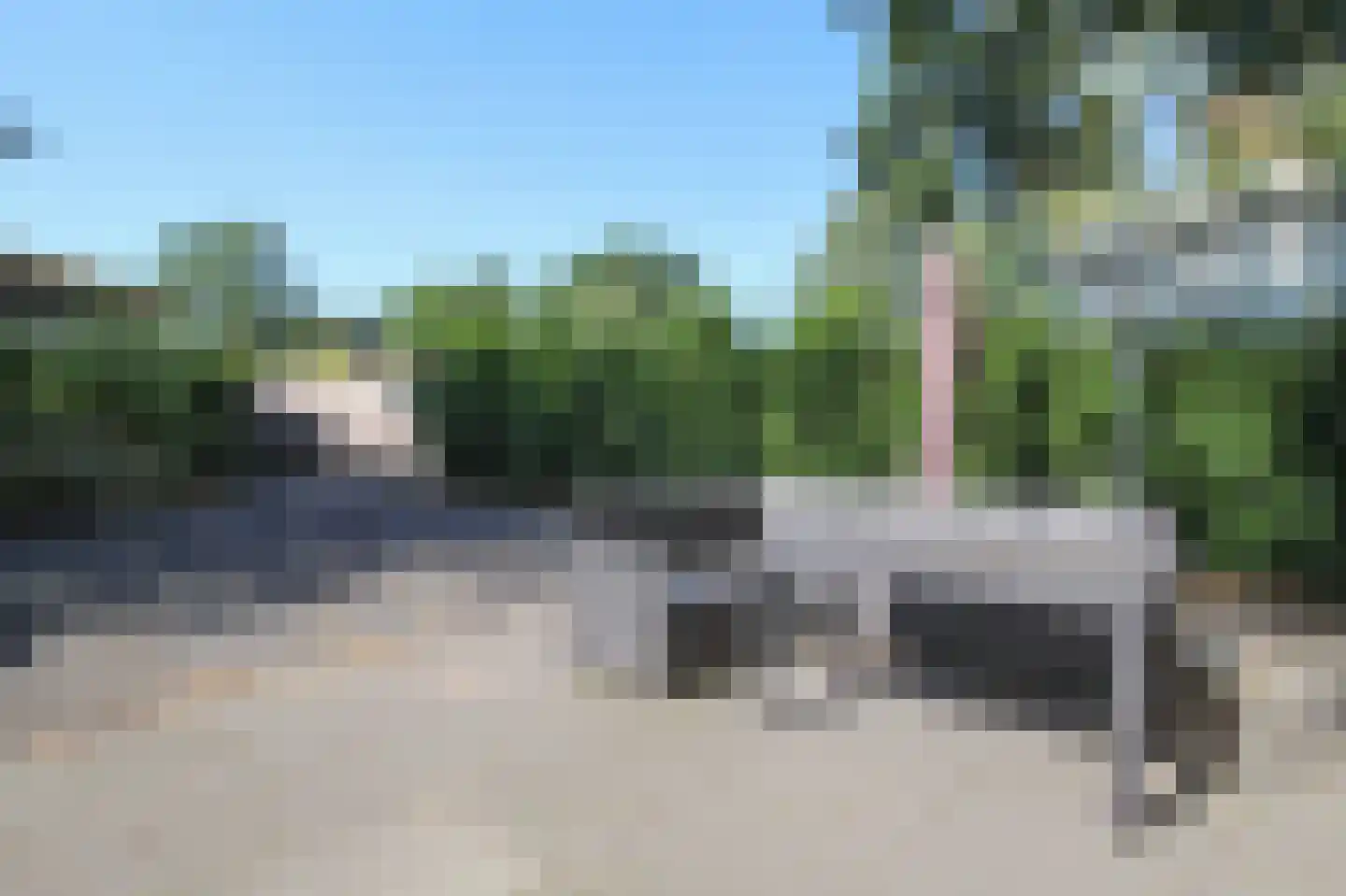 Krachtighuizerkern 22 74 Putten thumbnail 23