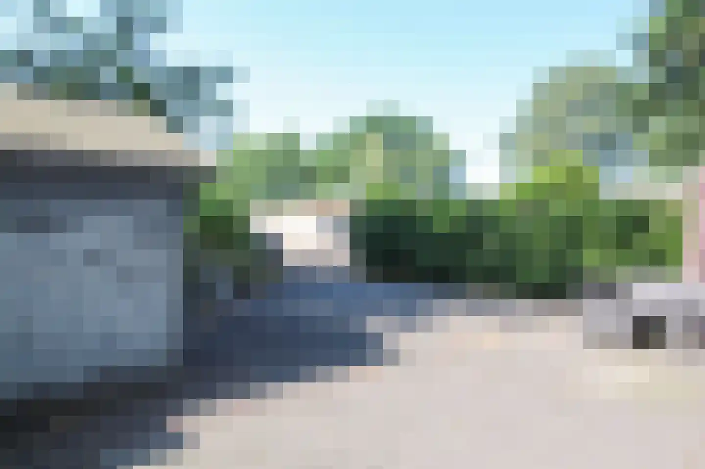 Krachtighuizerkern 22 74 Putten thumbnail 24