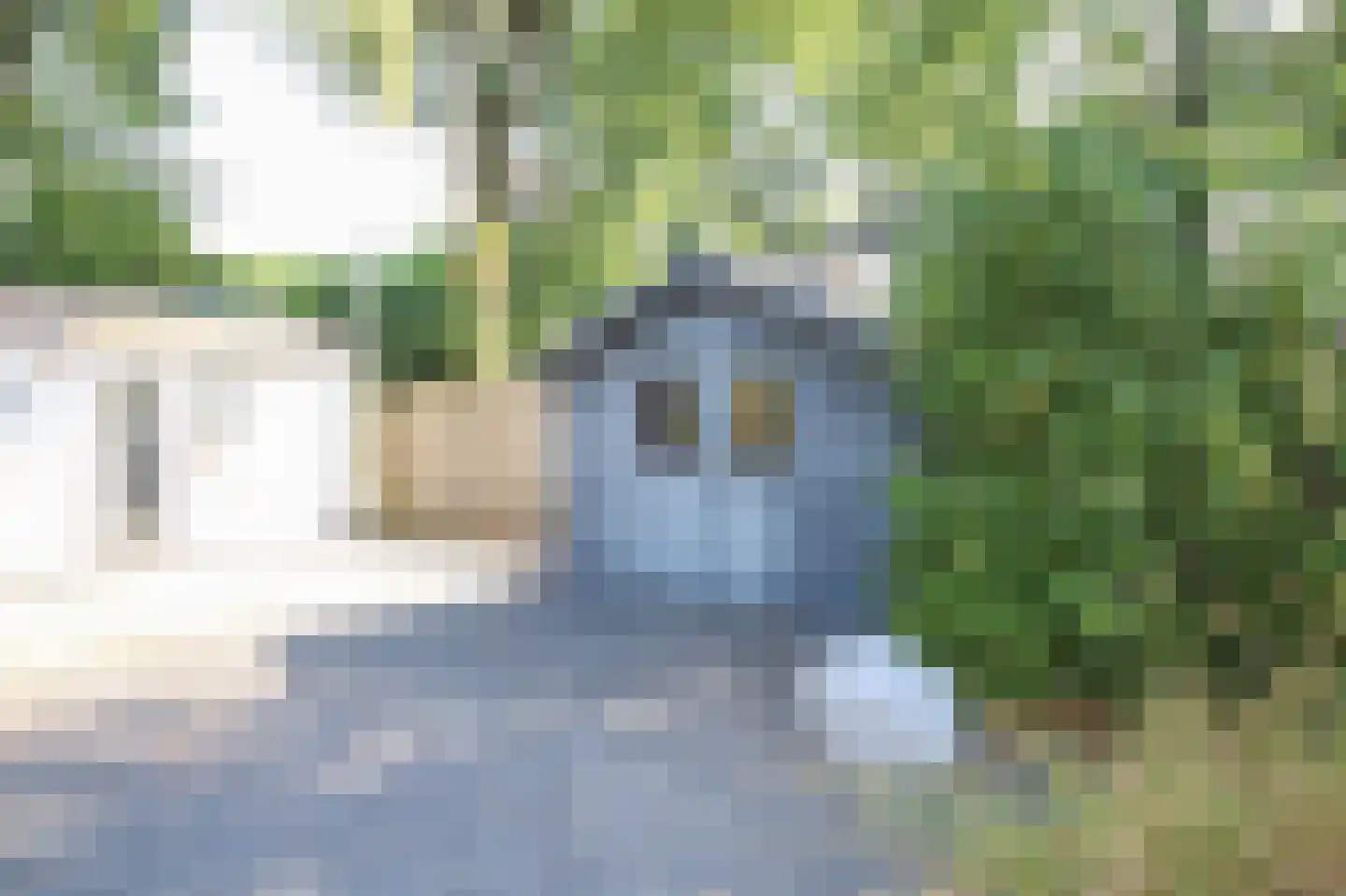 Krachtighuizerkern 22 74 Putten thumbnail 25