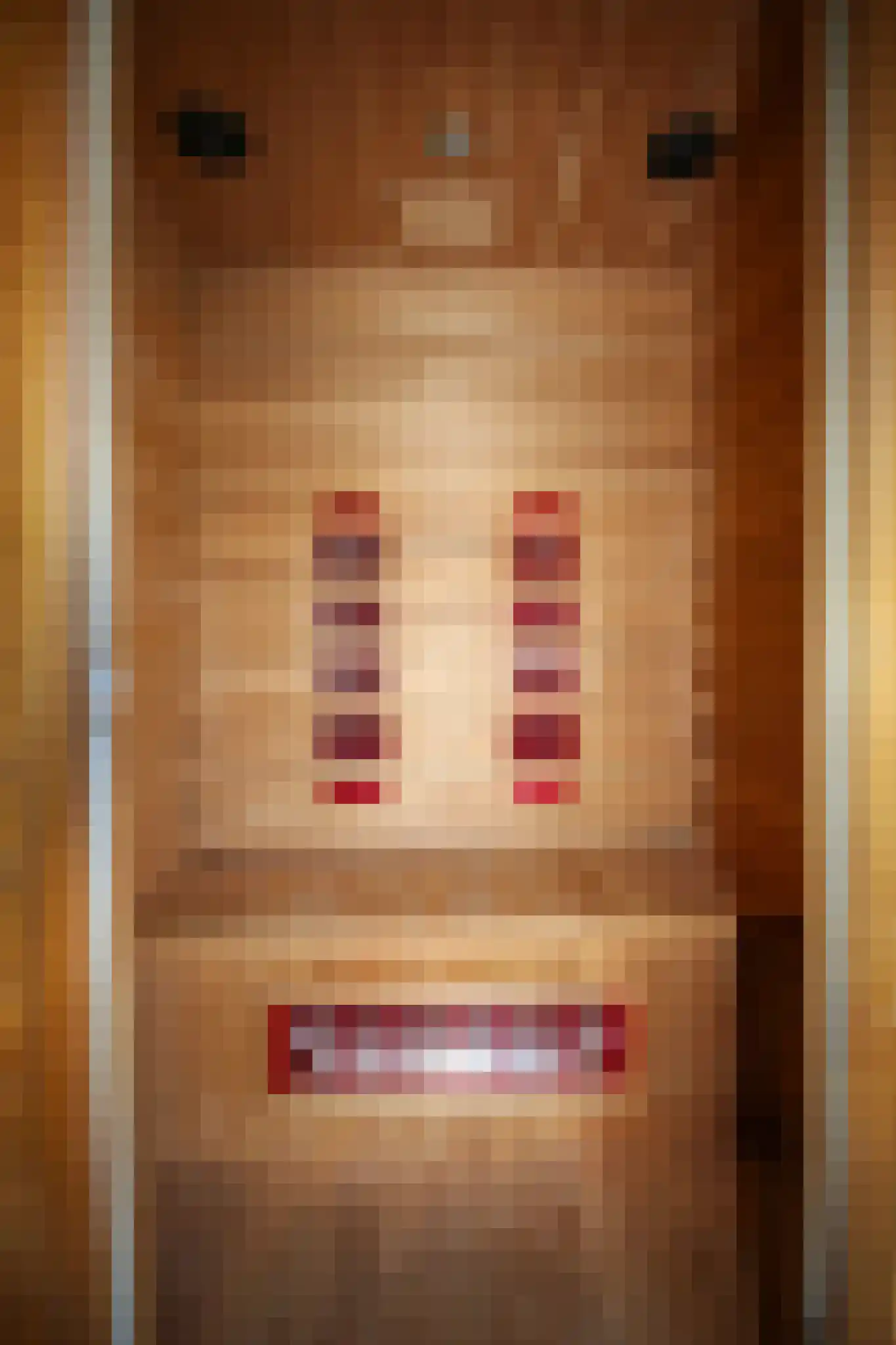Krachtighuizerkern 22 74 Putten thumbnail 29
