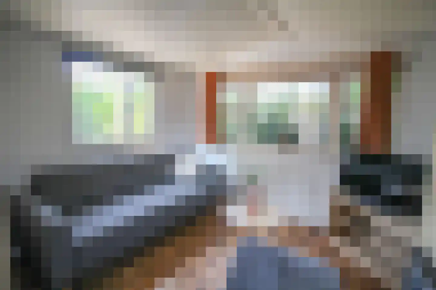 Krachtighuizerkern 22 74 Putten thumbnail 4