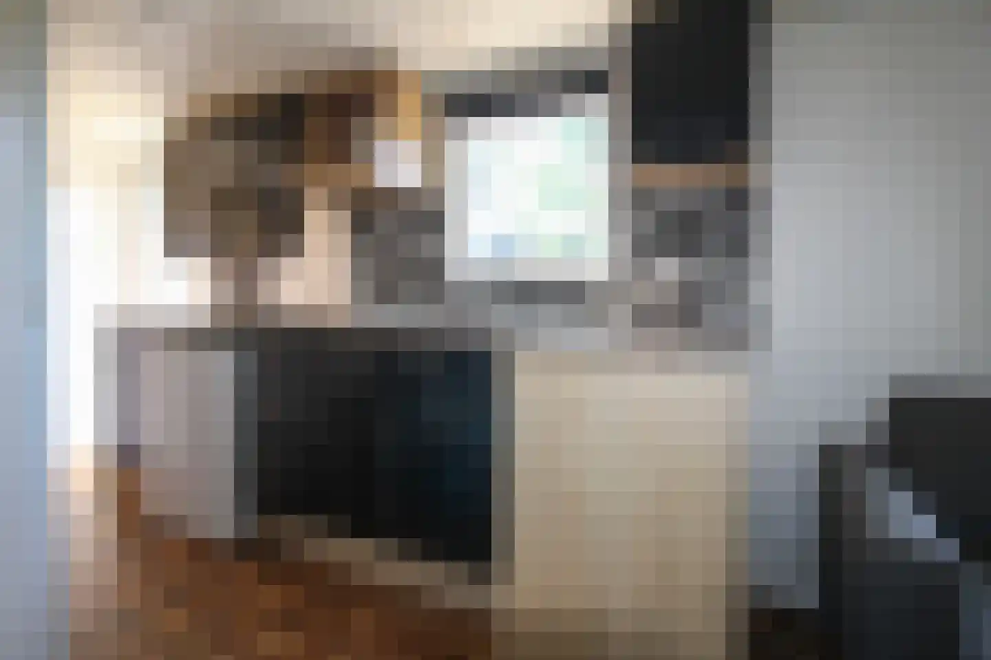 Krachtighuizerkern 22 74 Putten thumbnail 7