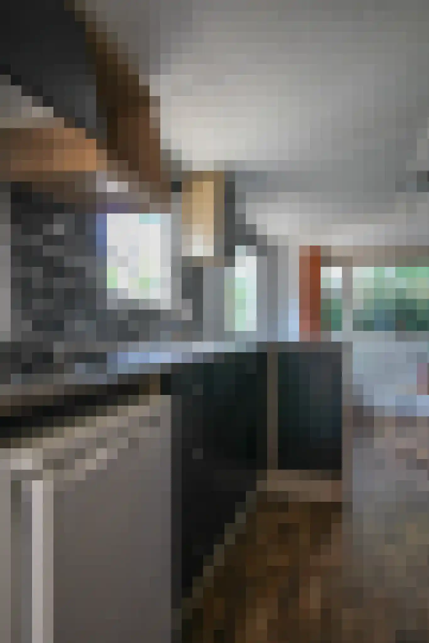 Krachtighuizerkern 22 74 Putten thumbnail 9