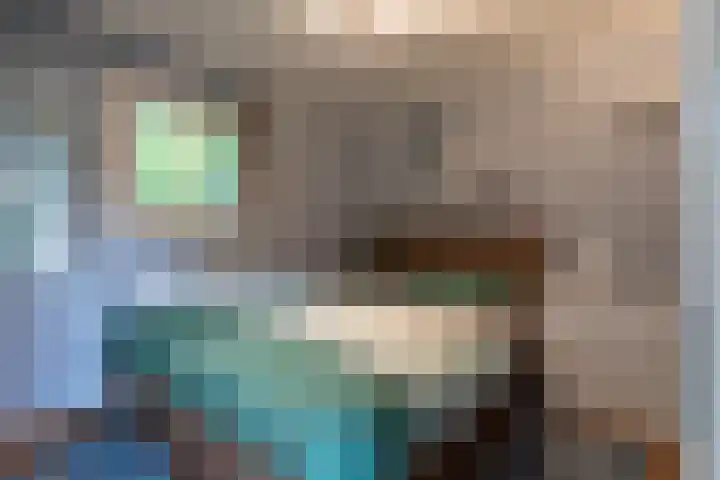 Krachtighuizerkern 22 77 Putten thumbnail 10