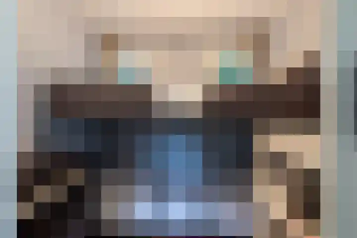 Krachtighuizerkern 22 77 Putten thumbnail 12