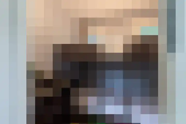 Krachtighuizerkern 22 77 Putten thumbnail 13