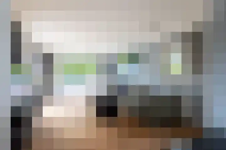 Krachtighuizerkern 22 77 Putten thumbnail 15