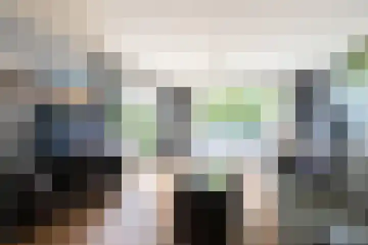 Krachtighuizerkern 22 77 Putten thumbnail 16