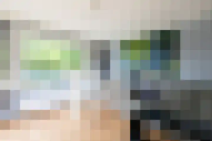 Krachtighuizerkern 22 77 Putten thumbnail 17