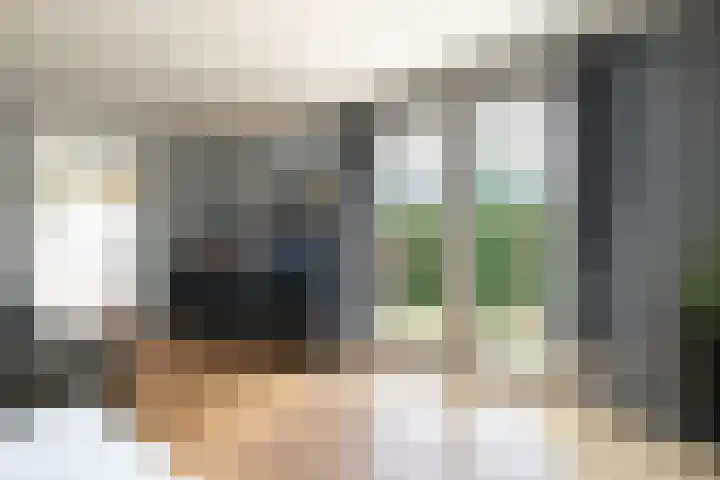 Krachtighuizerkern 22 77 Putten thumbnail 18