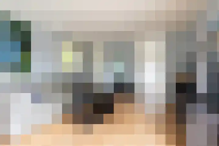 Krachtighuizerkern 22 77 Putten thumbnail 19