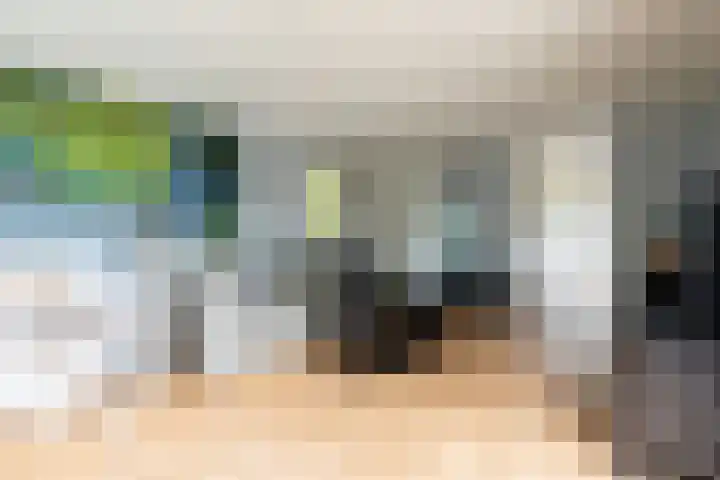 Krachtighuizerkern 22 77 Putten thumbnail 20