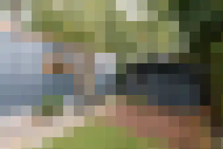 Krachtighuizerkern 22 77 Putten thumbnail 4