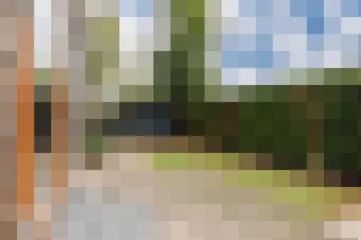 Krachtighuizerkern 22 77 Putten thumbnail 7
