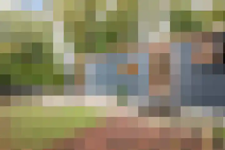 Krachtighuizerkern 22 77 Putten thumbnail 8