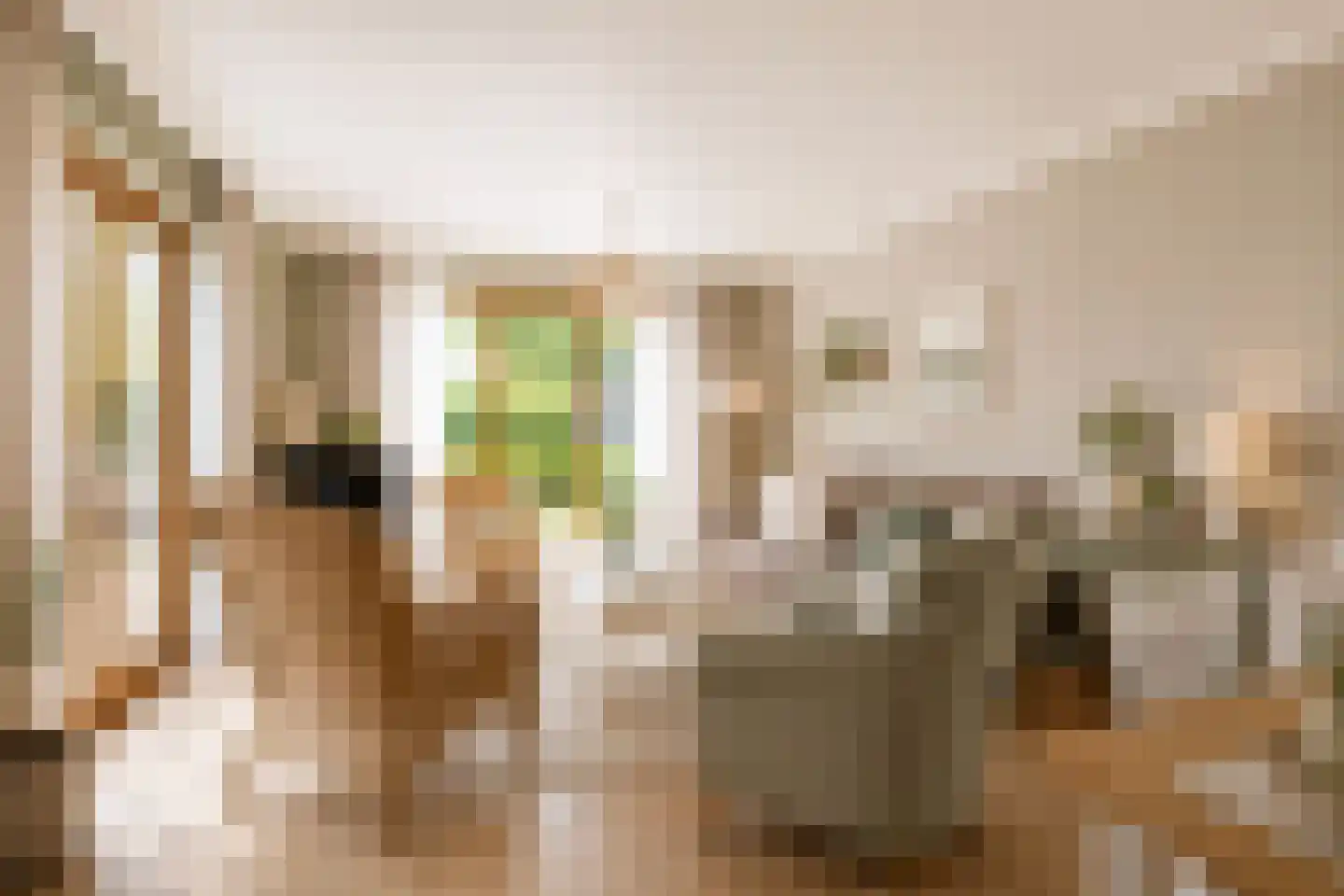 Krachtighuizerkern 22 94 Putten thumbnail 10