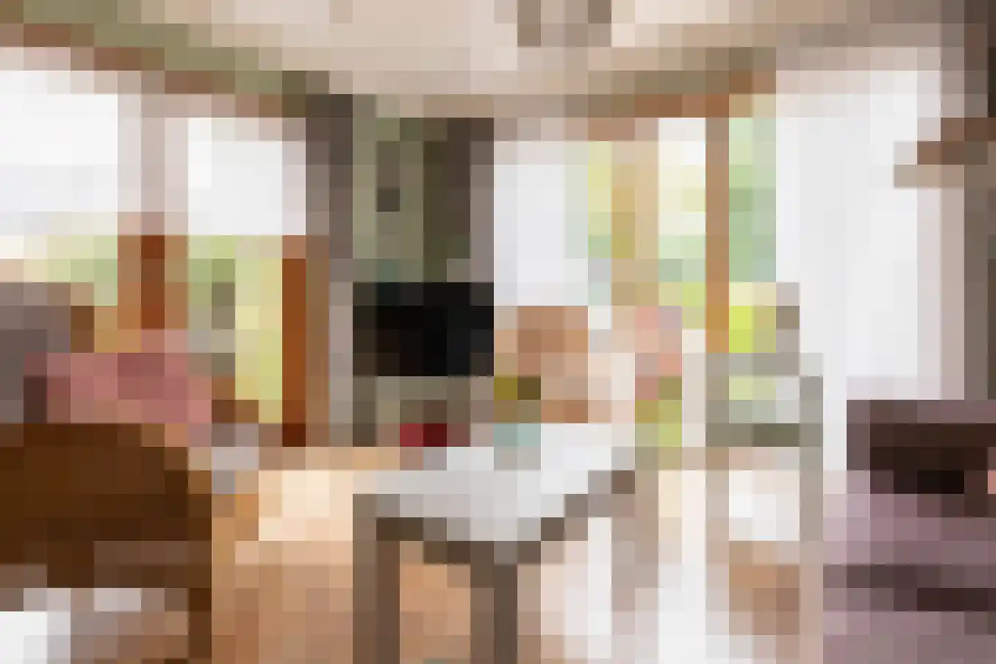 Krachtighuizerkern 22 94 Putten thumbnail 14