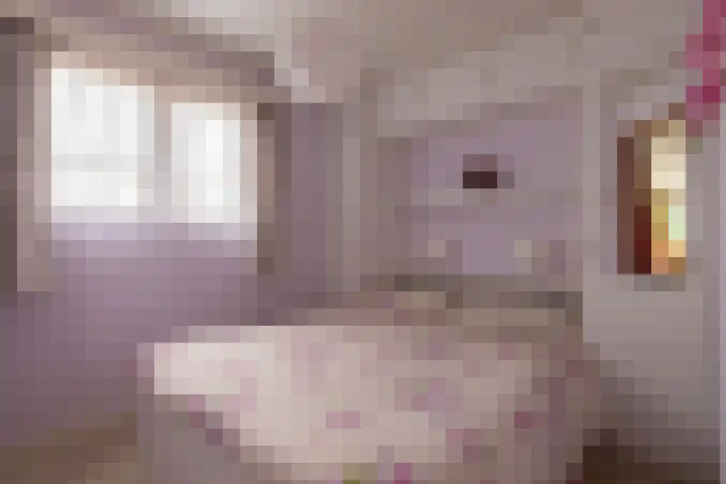 Krachtighuizerkern 22 94 Putten thumbnail 16