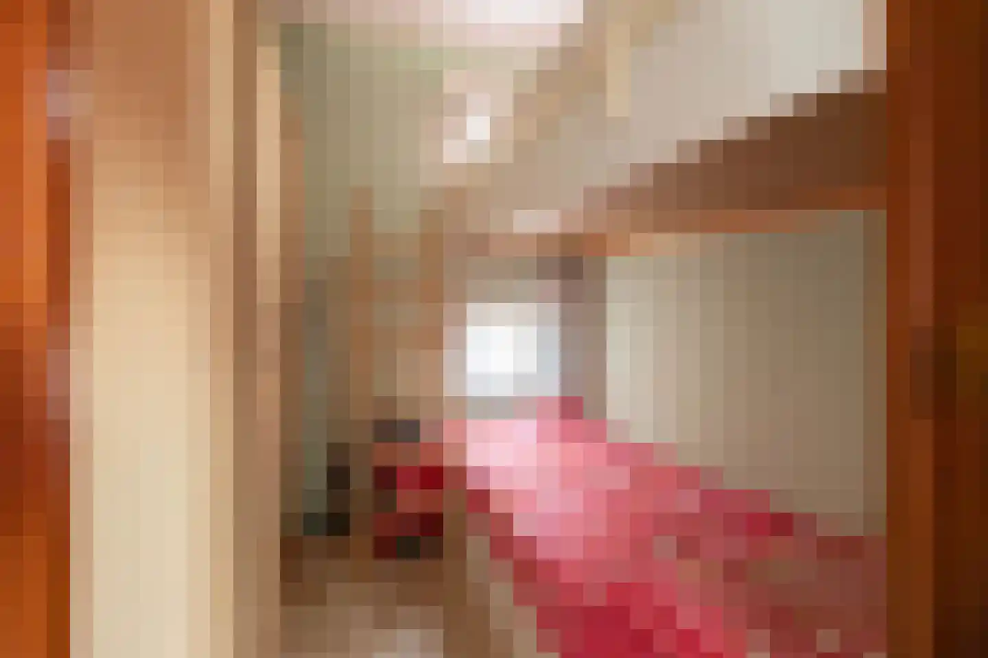 Krachtighuizerkern 22 94 Putten thumbnail 18