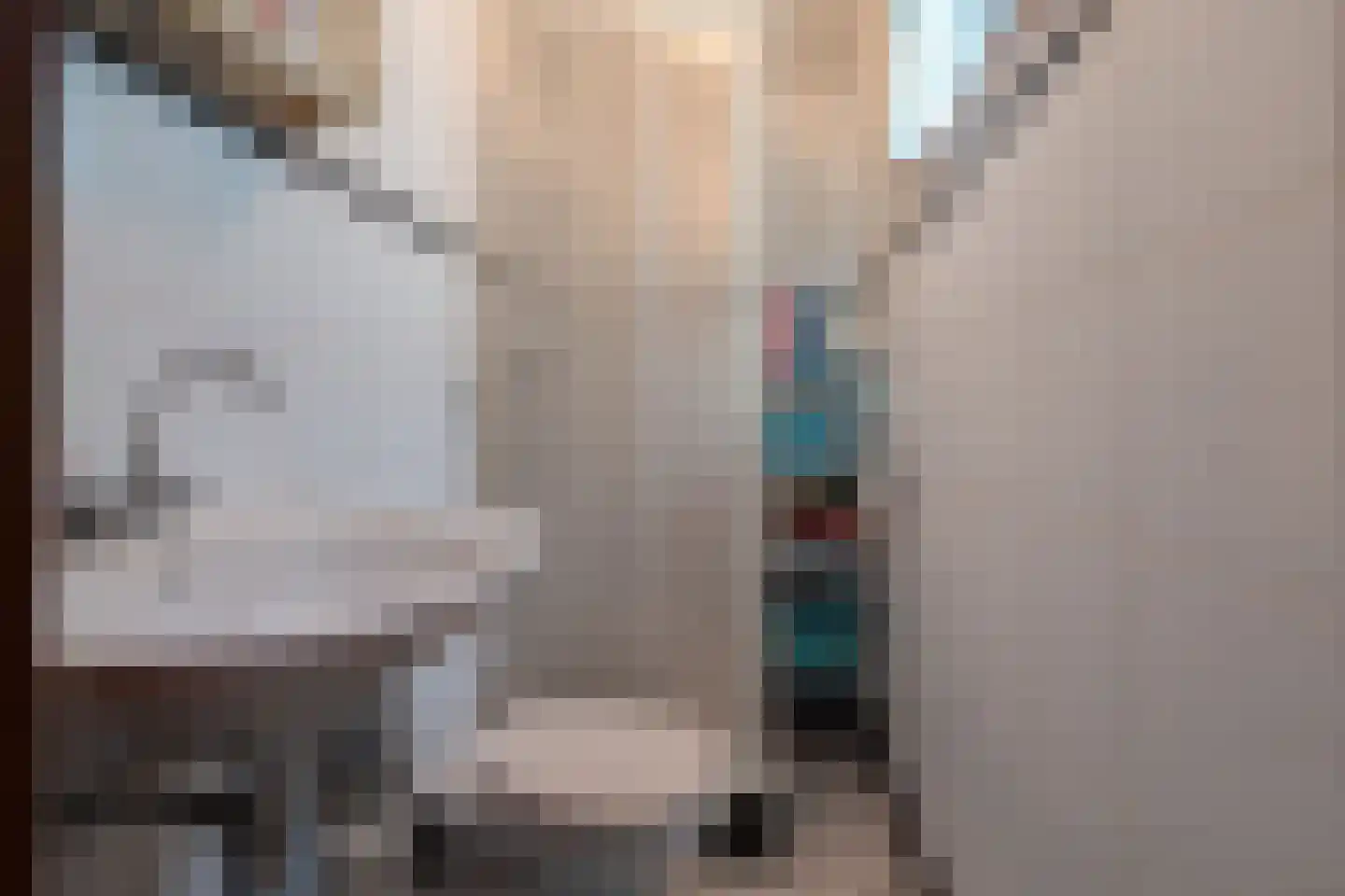 Krachtighuizerkern 22 94 Putten thumbnail 19