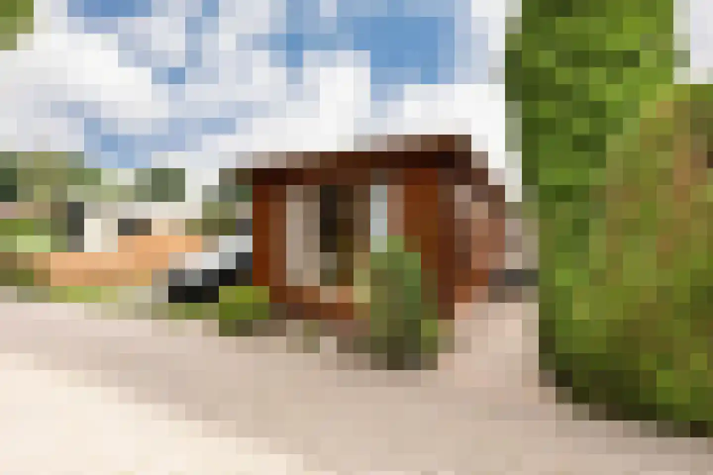 Krachtighuizerkern 22 94 Putten thumbnail 20