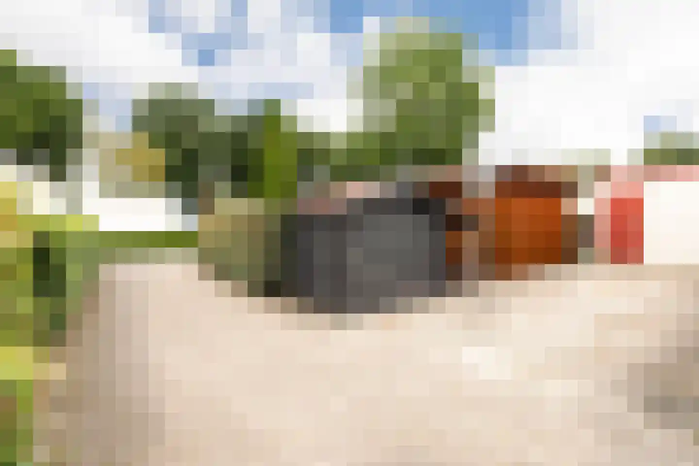 Krachtighuizerkern 22 94 Putten thumbnail 21
