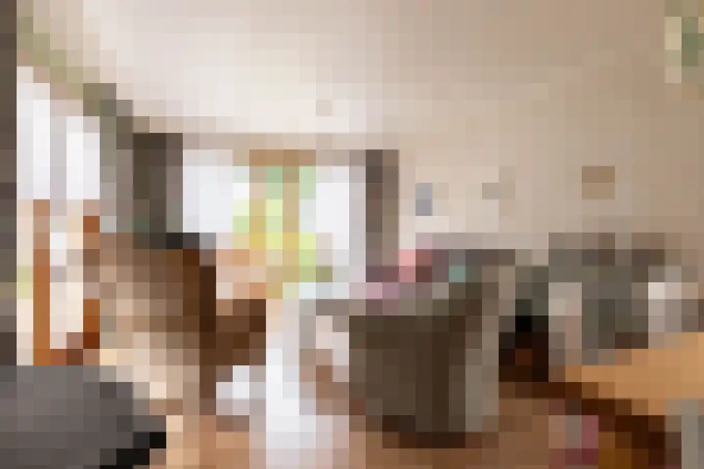 Krachtighuizerkern 22 94 Putten thumbnail 7