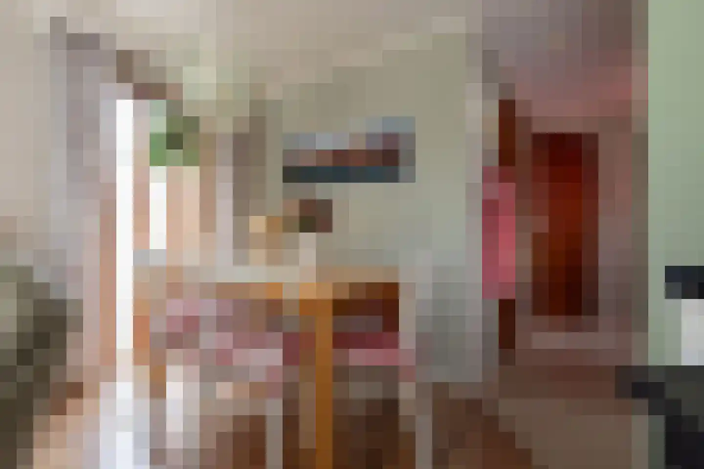 Krachtighuizerkern 22 94 Putten thumbnail 8