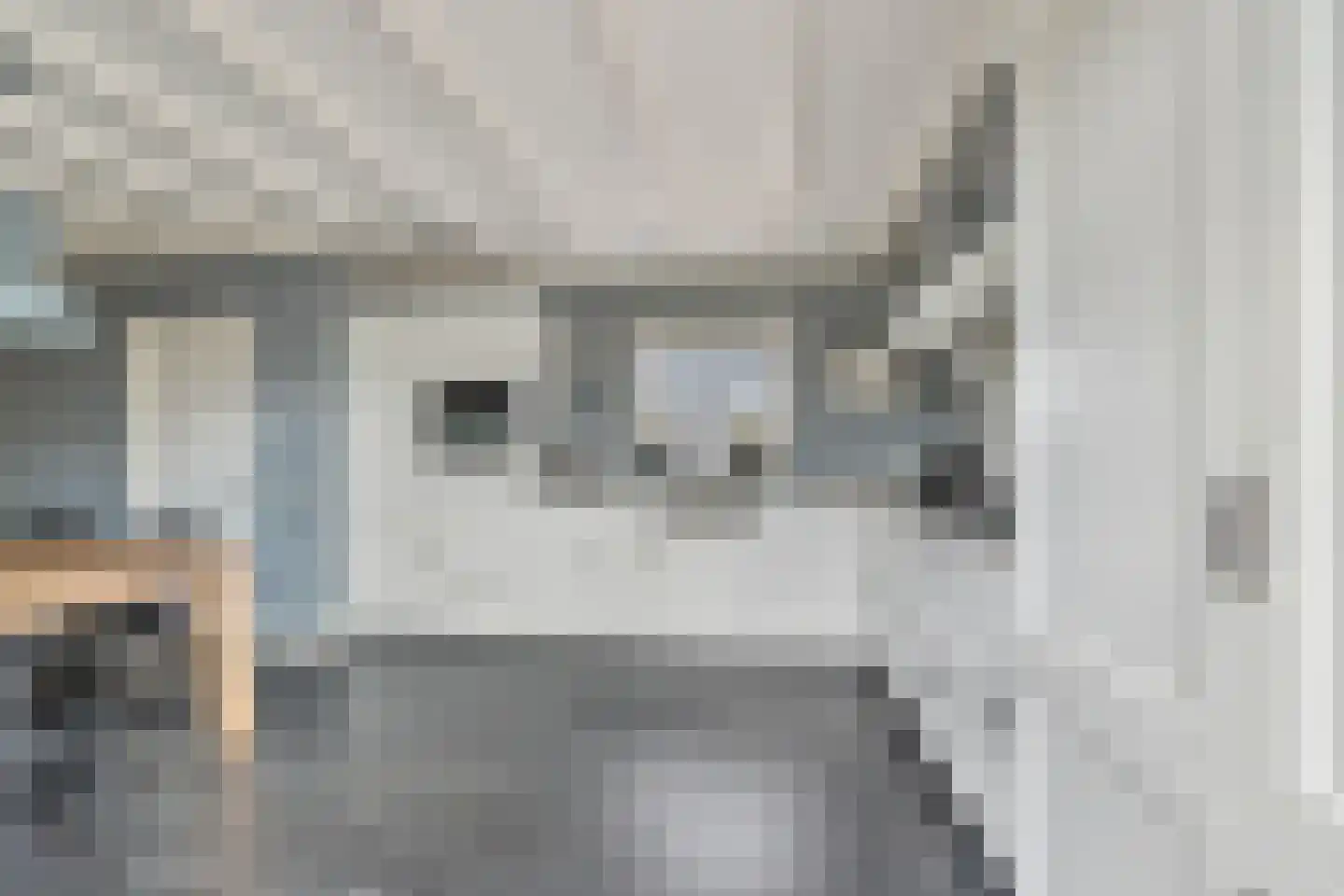 Krachtighuizerweg 21 C Putten thumbnail 10