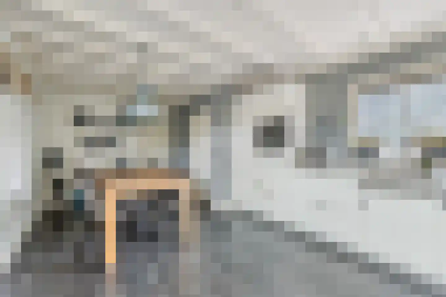 Krachtighuizerweg 21 C Putten thumbnail 11