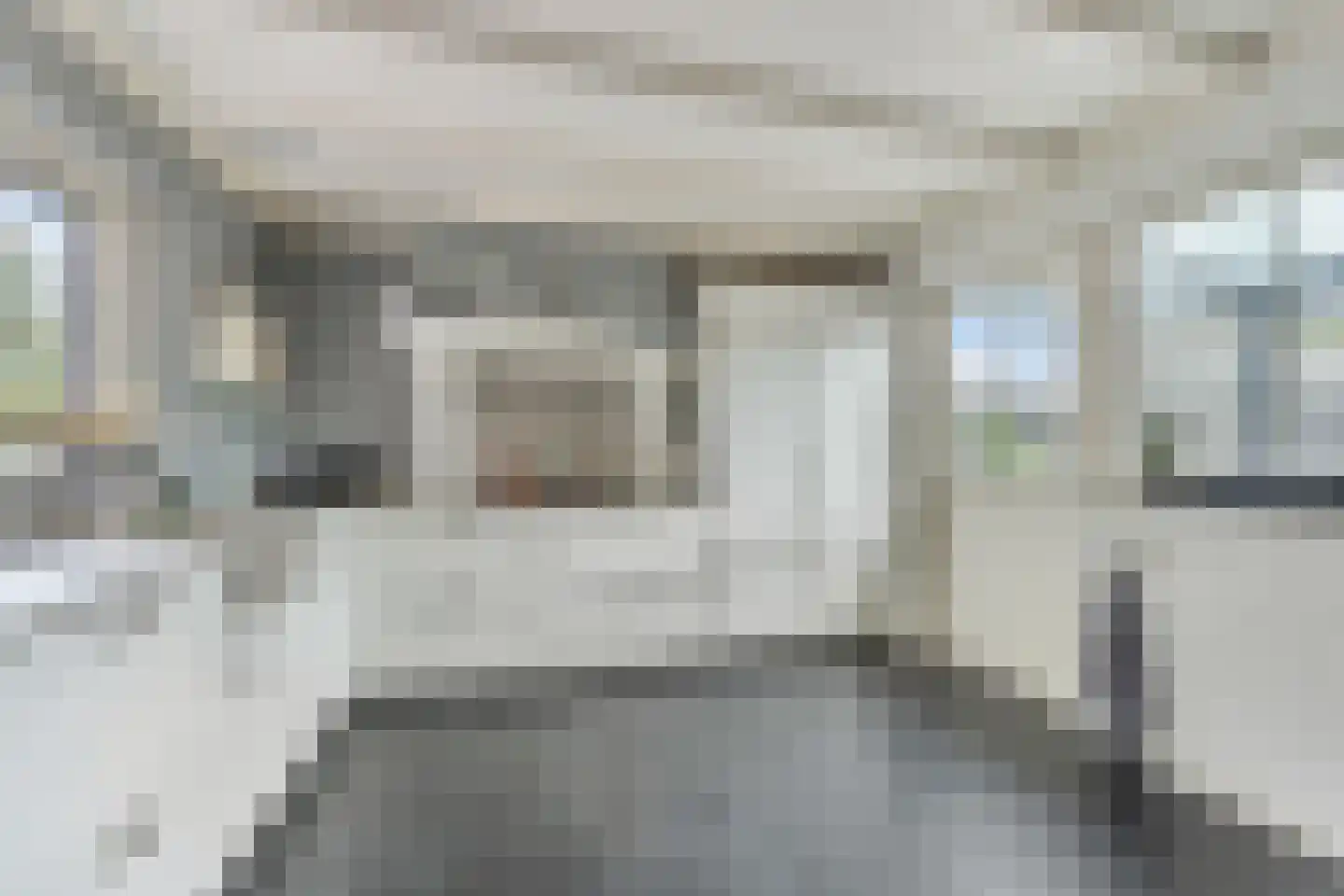 Krachtighuizerweg 21 C Putten thumbnail 12