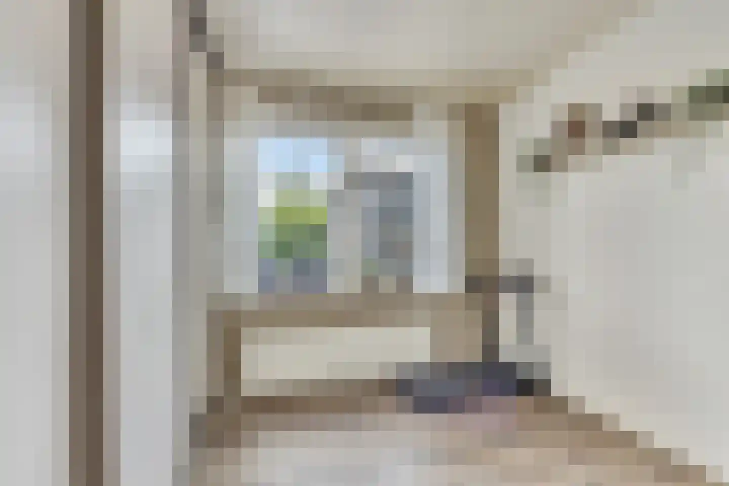 Krachtighuizerweg 21 C Putten thumbnail 13