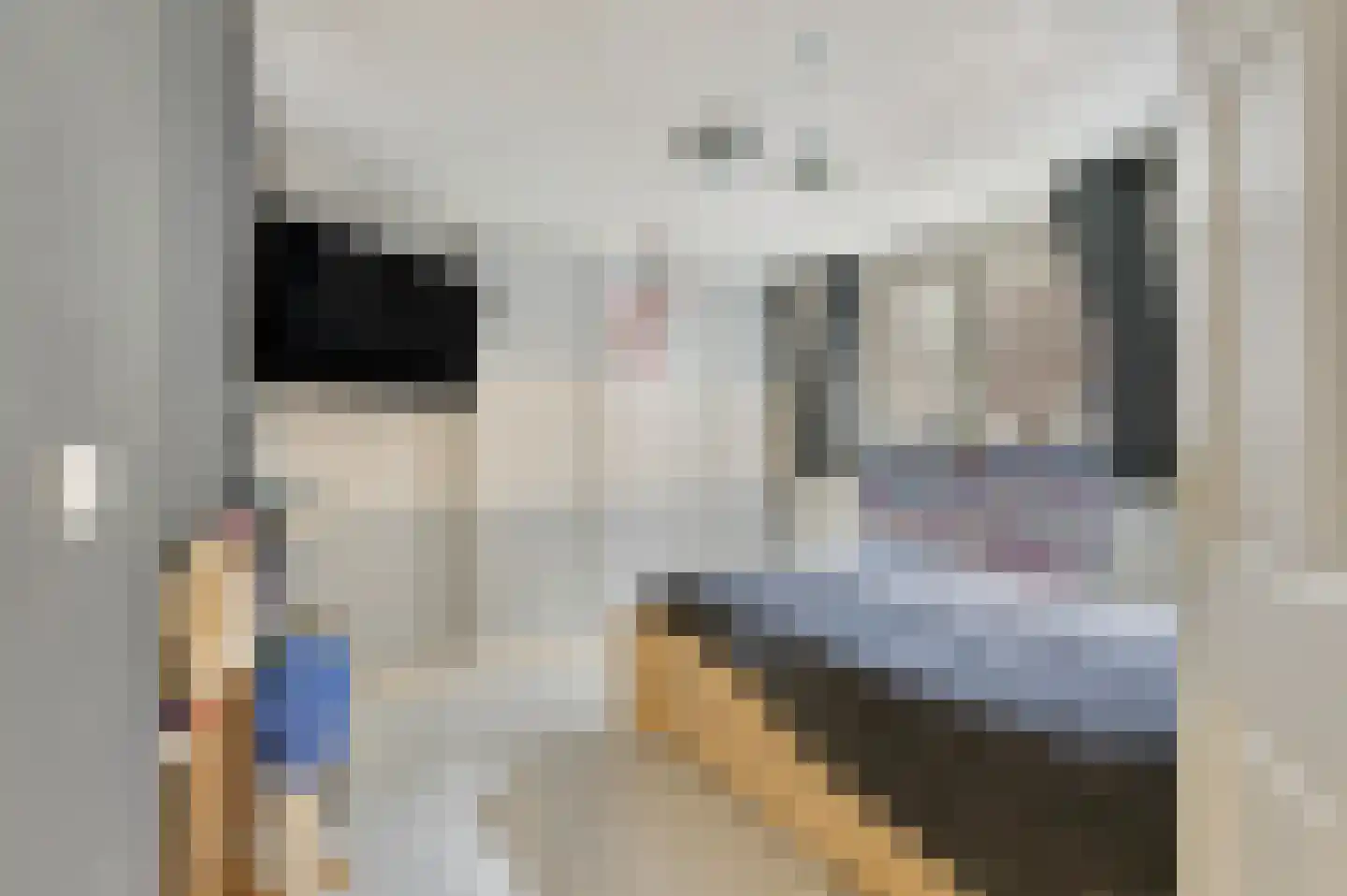 Krachtighuizerweg 21 C Putten thumbnail 16