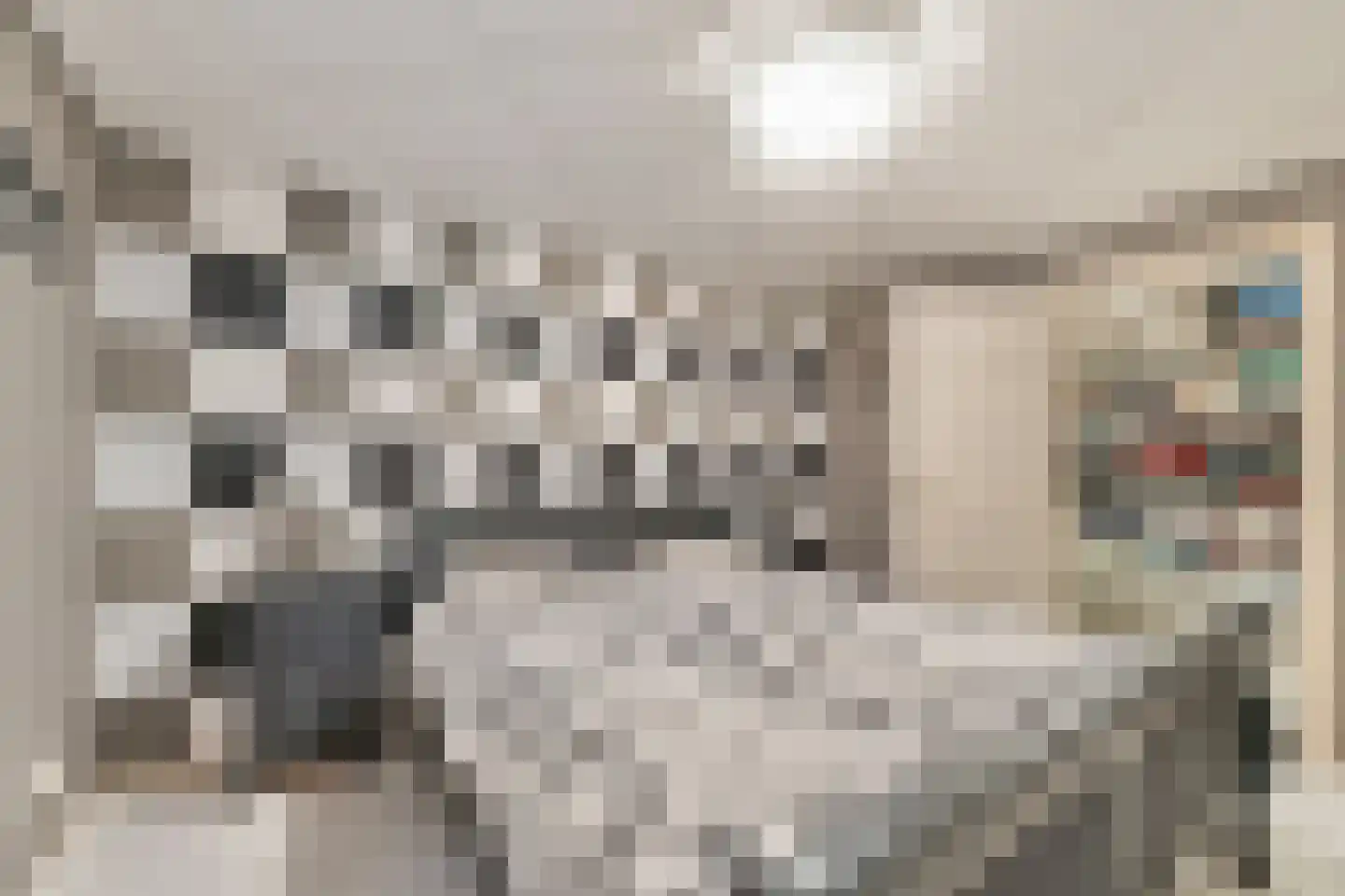 Krachtighuizerweg 21 C Putten thumbnail 17