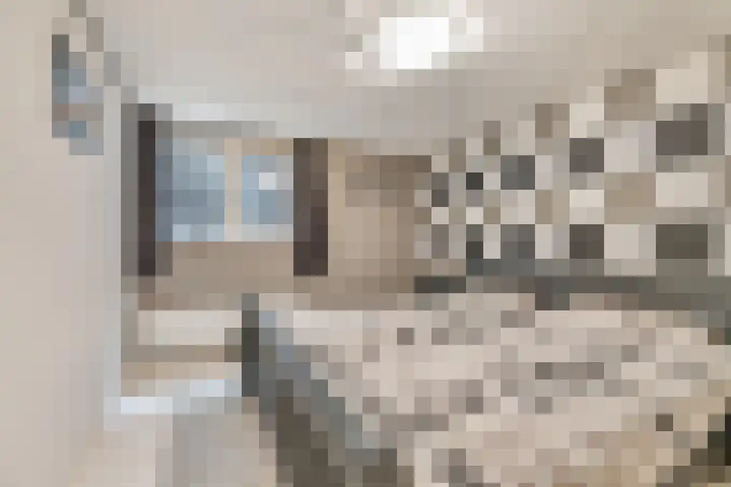 Krachtighuizerweg 21 C Putten thumbnail 18