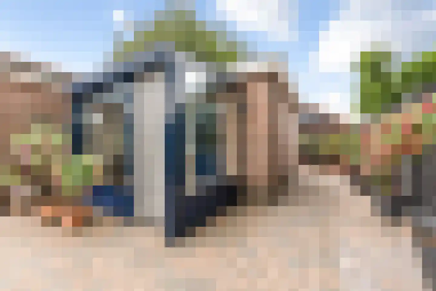 Krachtighuizerweg 21 C Putten thumbnail 20