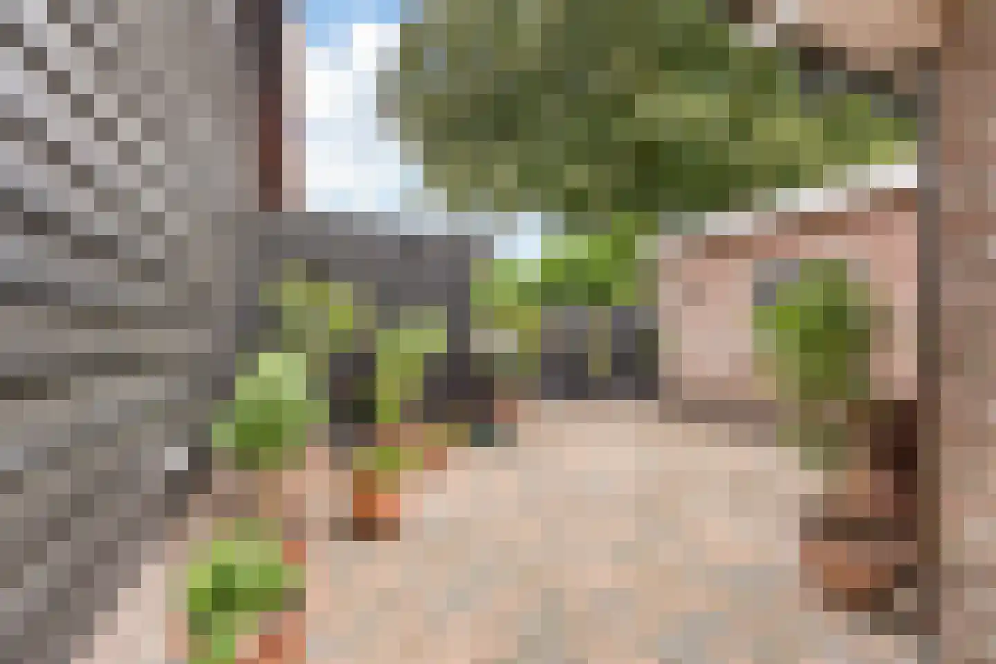 Krachtighuizerweg 21 C Putten thumbnail 22
