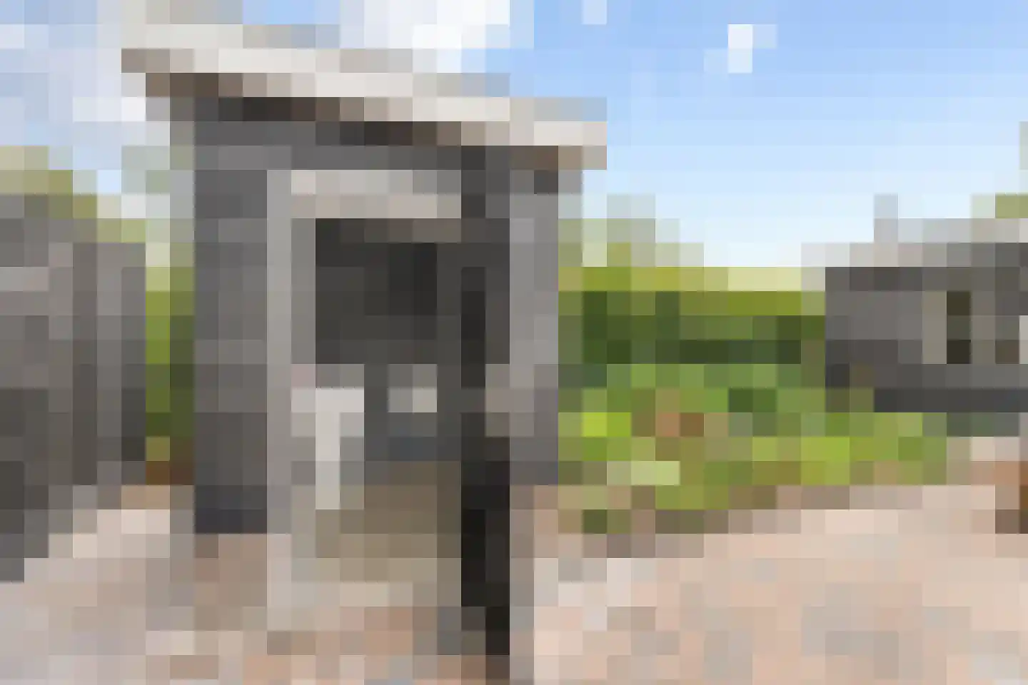 Krachtighuizerweg 21 C Putten thumbnail 24