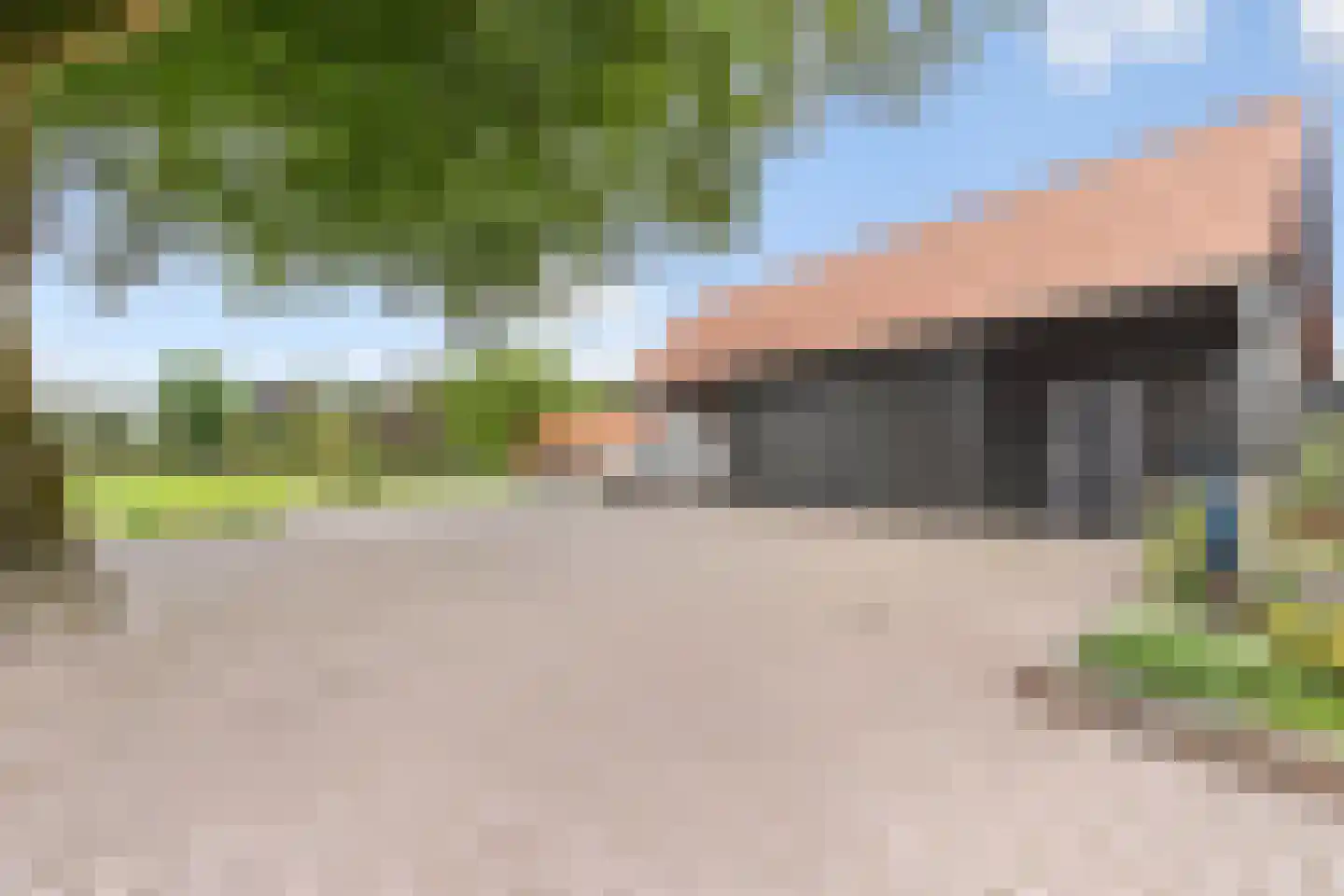 Krachtighuizerweg 21 C Putten thumbnail 28