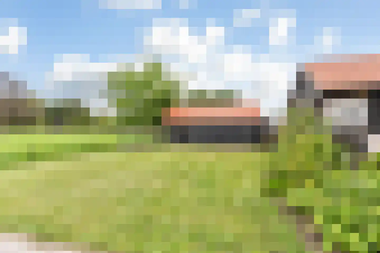 Krachtighuizerweg 21 C Putten thumbnail 29