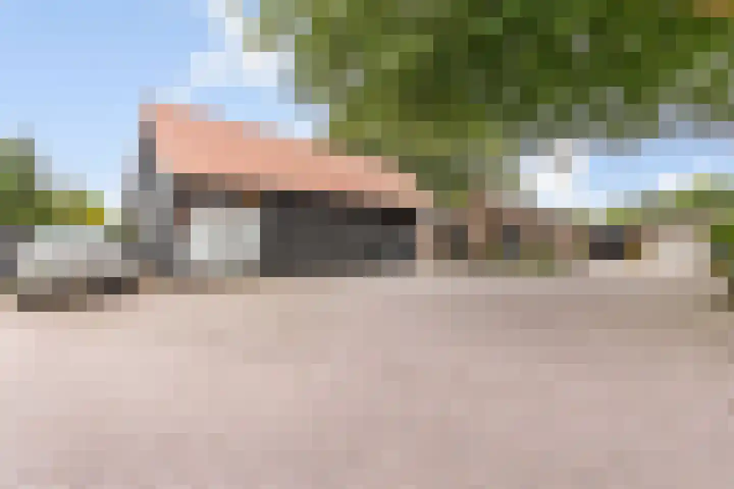 Krachtighuizerweg 21 C Putten thumbnail 30