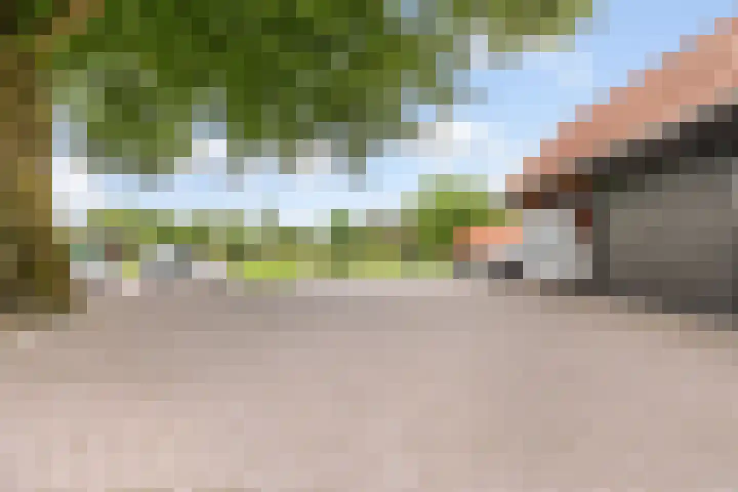 Krachtighuizerweg 21 C Putten thumbnail 31