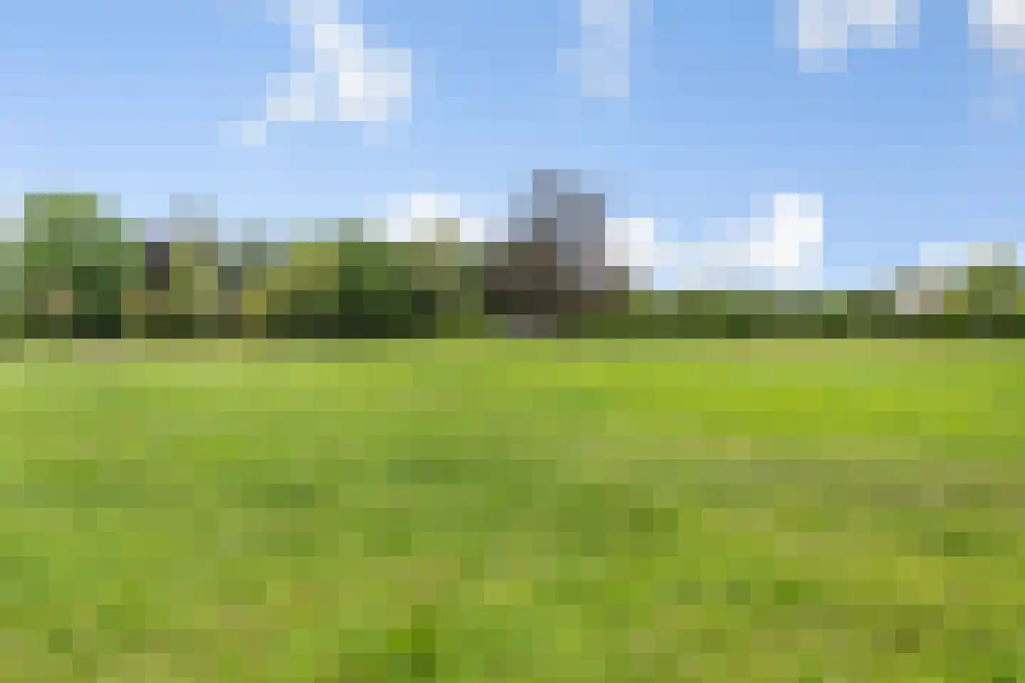 Krachtighuizerweg 21 C Putten thumbnail 32
