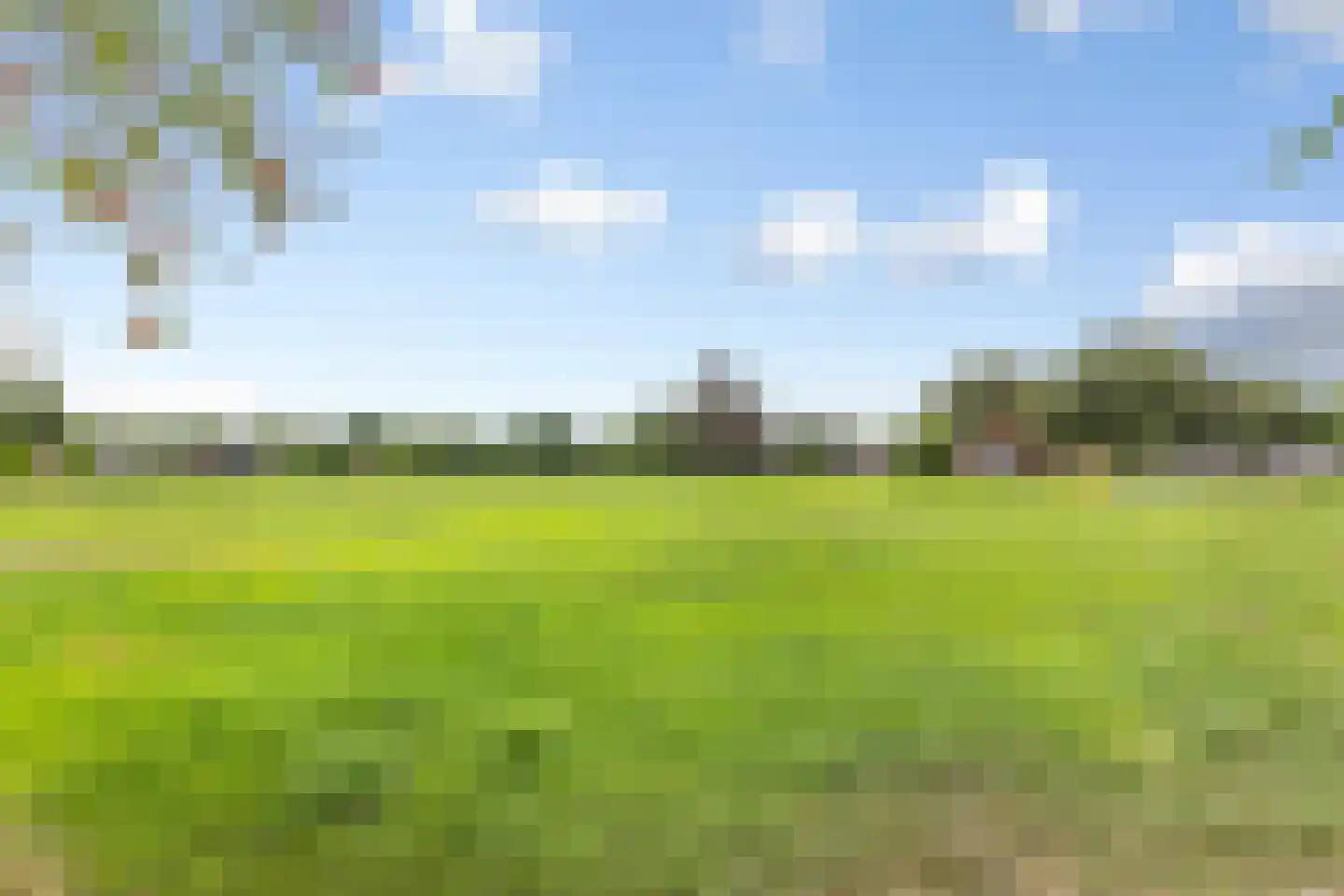 Krachtighuizerweg 21 C Putten thumbnail 33